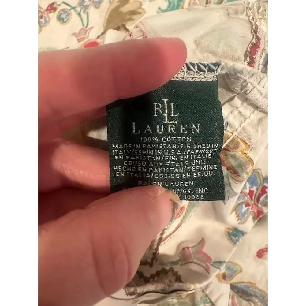 Ralph Lauren ralph lauren